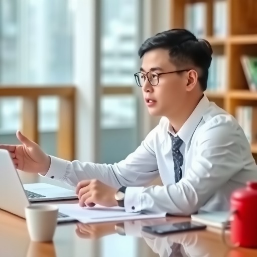 轻松六招教您写出有新意的工作总结