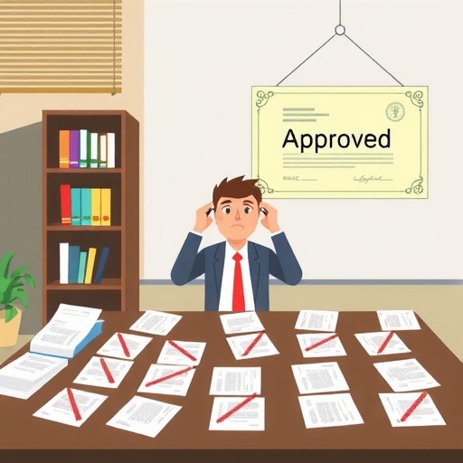 年终总结大会上的发言技巧解析