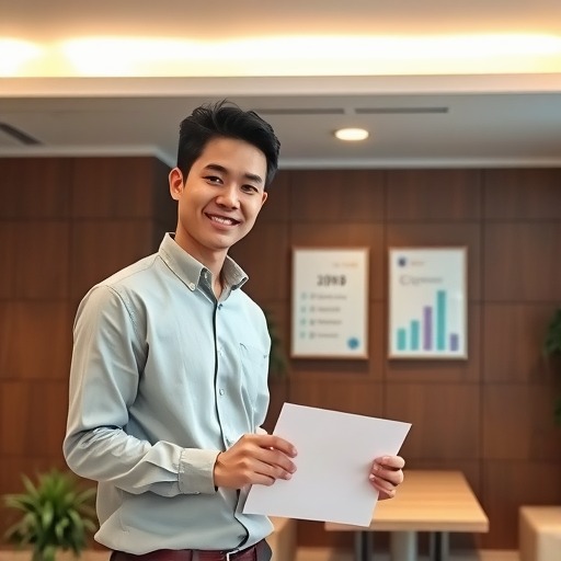 2018毕业求职：如何写好你的简历