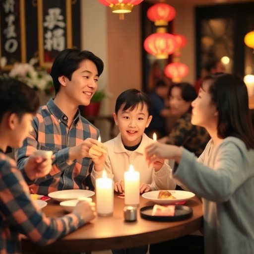 2018上半年工作总结怎么写？