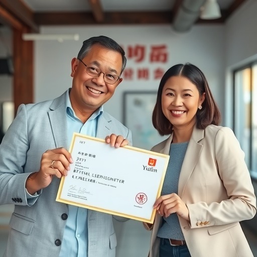 言谈中的“就坡下驴”术