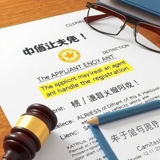 成思危：风投是建立创新型国家必不可少的工具