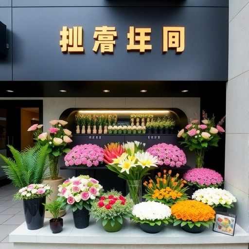 成功演讲的10条秘诀