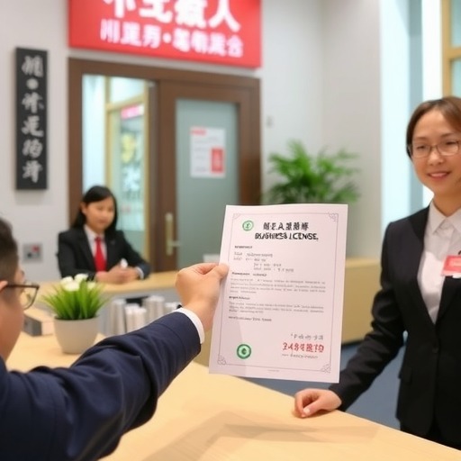 全面解析播音主持朗诵作品与技巧表现(二)