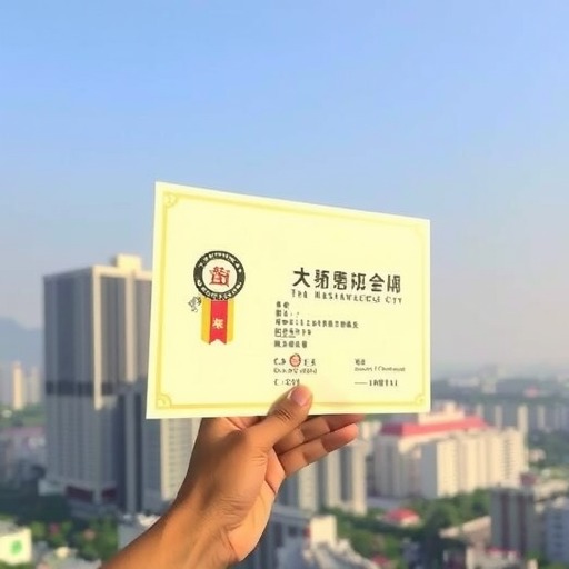 给宝宝朗读要领与朗读禁忌