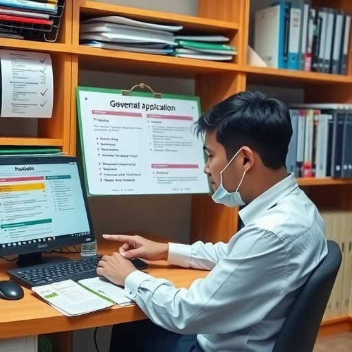 交际中，得理也要饶人
