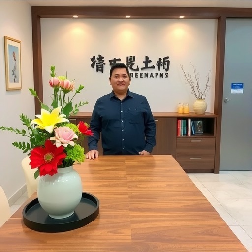 精彩演讲稿10