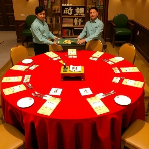 名人谈爱情