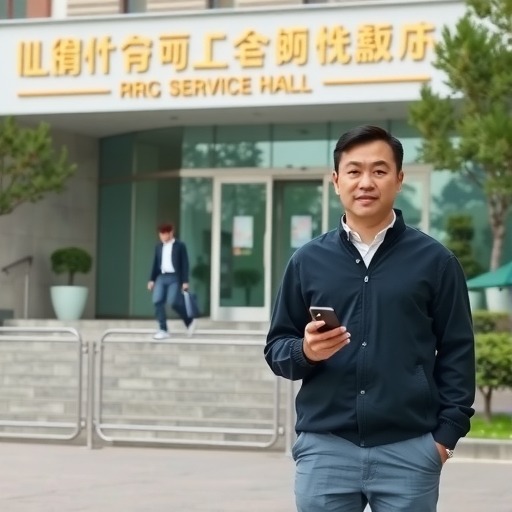 答辩应注意的几个问题