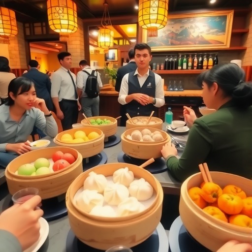 竞聘演讲---文若河漫谈竞聘演讲