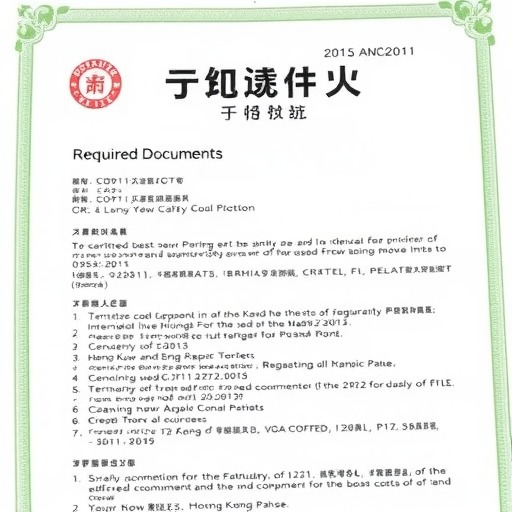 形容歌声、声音、音乐的词语