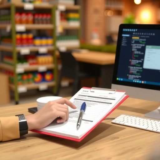描写人性格、品质的词语