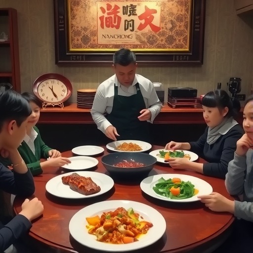 关于斗争、战争、冲突的形容词