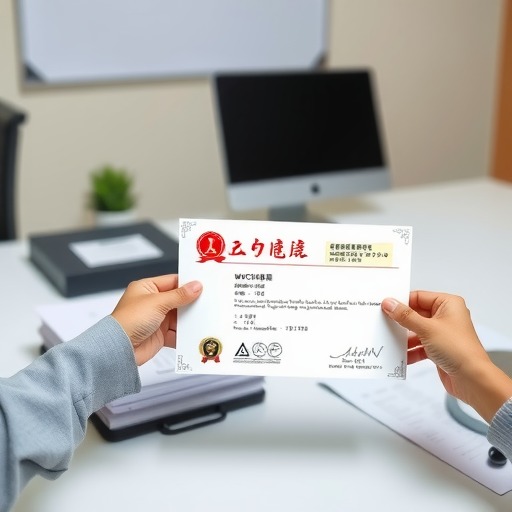 关于危险、灾祸的成语、形容词