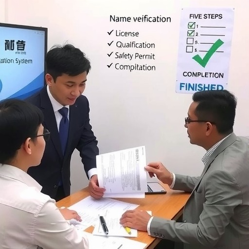 怎样说话才受人欢迎