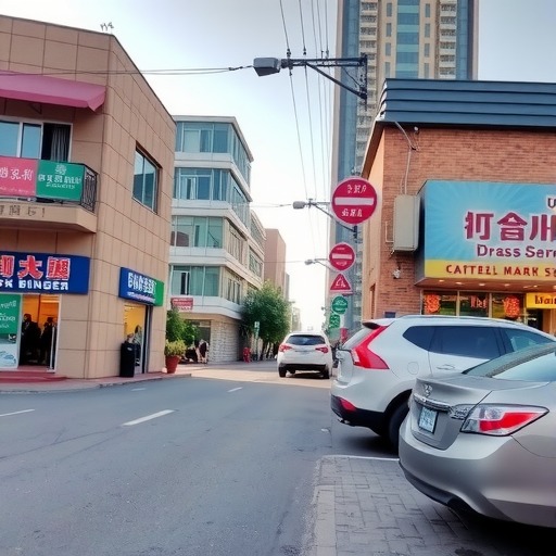 形容商品多的成语