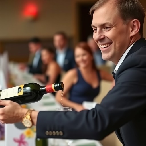形容很热的成语