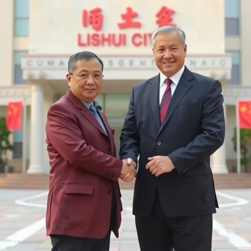 形容夏天的词语