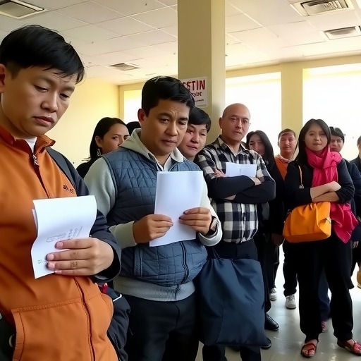 搞笑整人套路：你爸小时候打过你吗？