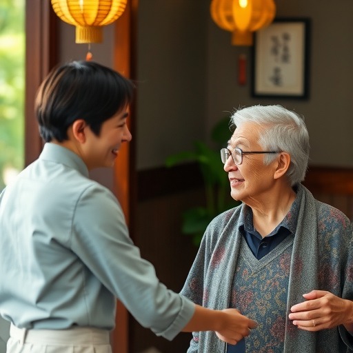 上台如何不紧张，即兴演讲有技巧