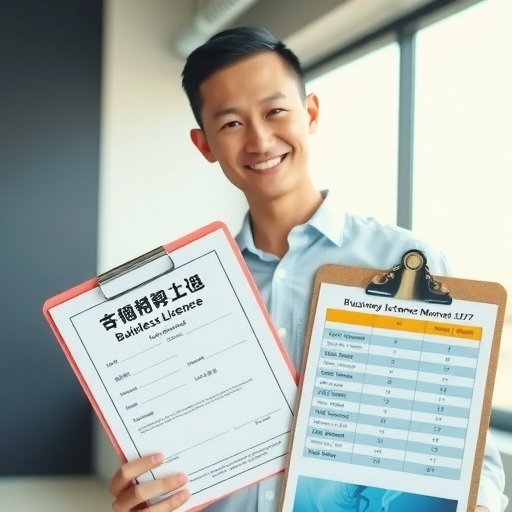 开会发言讲话紧张这么办？这样应对