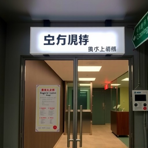 演讲开场时的常用手法技巧