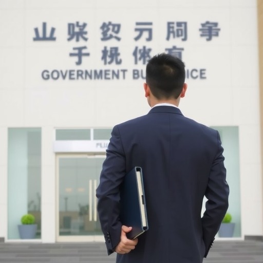 和女友聊天用这三句话结尾，保证她“小鹿乱撞”，第二天还来找你