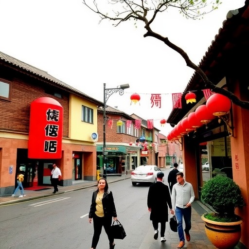 女生要的是（撩）而不是（聊）！