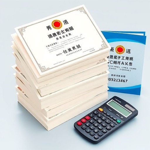女孩子被追是心理都是很复杂的，男生要正确理解这几句“反话”