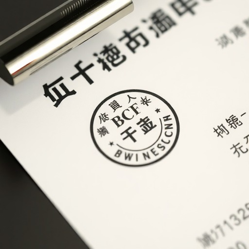 别开生面　以“新”取胜