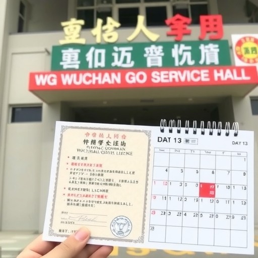 抗战期间宋美龄在美国国会演讲为何能震动全美？