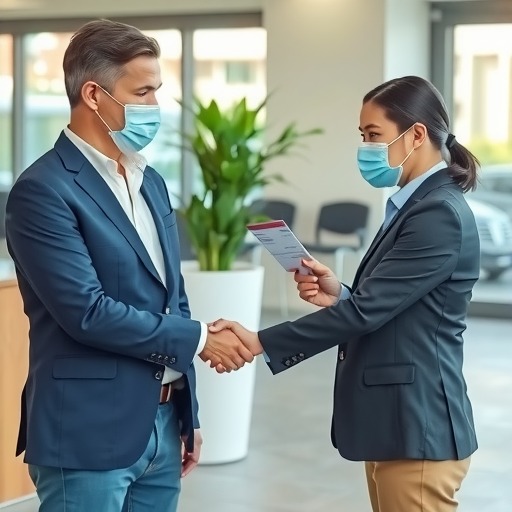 如何提高朗诵技巧？如何提高朗诵能力？