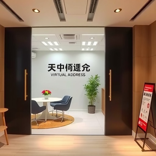 艺考常见问题之朗诵和播音的区别