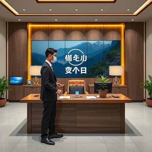 精彩演讲稿7