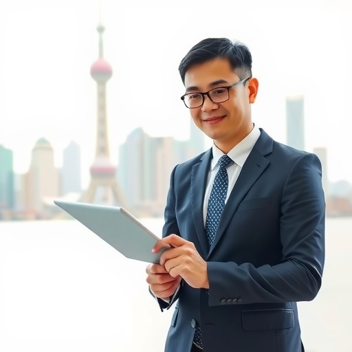 聆听别人讲话的修养