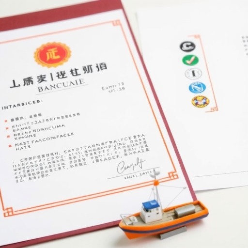 精彩演讲稿15