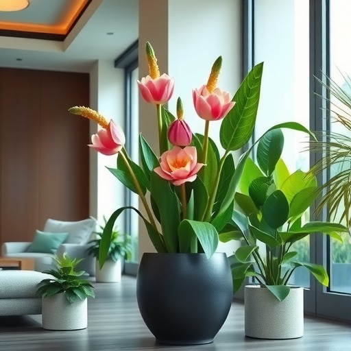 巧妙捅破爱的“窗户纸”