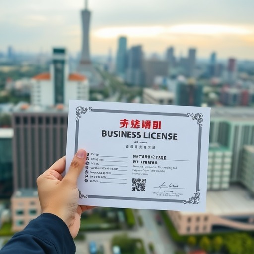 岗位竞聘巧答辩