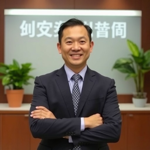 描写对人态度的词语