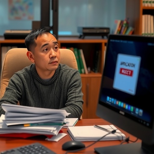 描写人开心高兴快乐、笑的成语