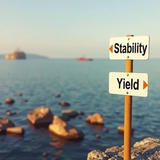 搞笑整人套路：你爸小时候打过你吗？