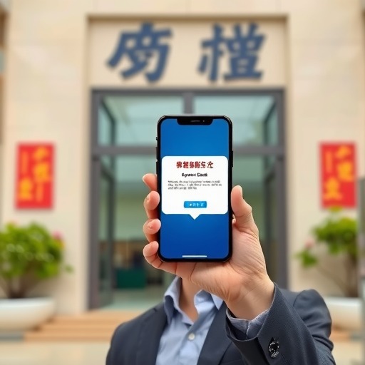 X相关恋爱话术集