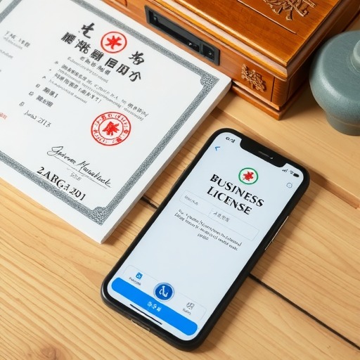 男生恋爱话术集2
