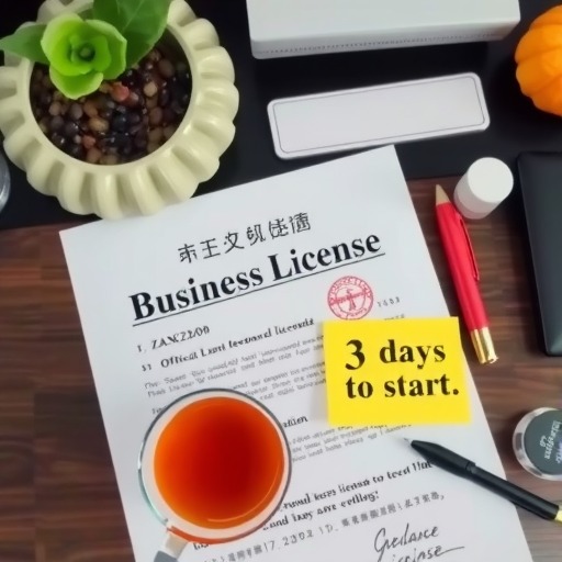 男生接话回复话术集1