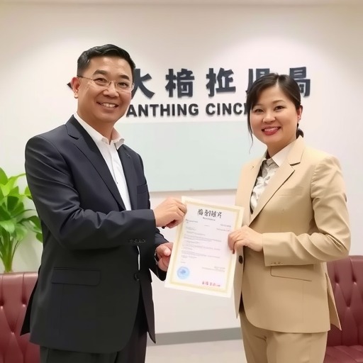 演讲开场时的常用手法技巧