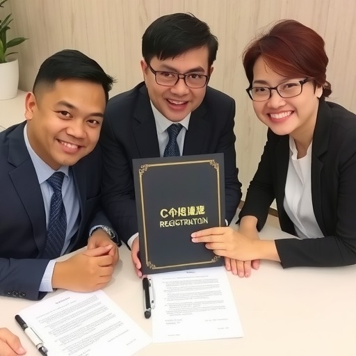 必会的五个PPT演讲技巧