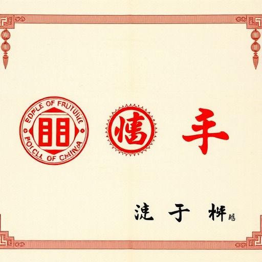 演讲现场PPT的使用技巧