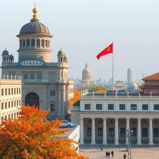 懂得调动女生的情绪，才是真正会聊天的人