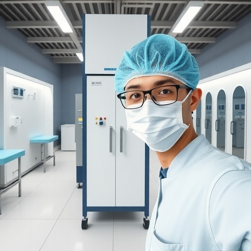 女人说“我想你了”，笨男人回复我也想你了，聪明男人这样回答