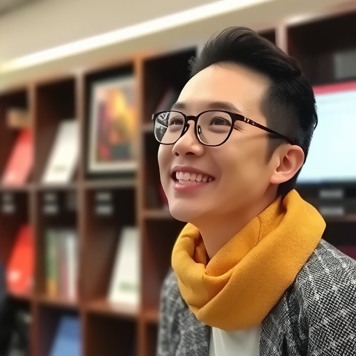 公众演讲时怎样控场-演讲控场技巧
